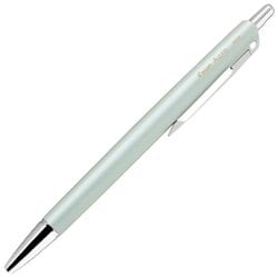 アクロ500ボールペン 0.3mm シルキーグリーン BAC-50MF-SIG