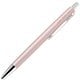 アクロ500ボールペン 0.3mm シルキーピンク BAC-50MF-SIP