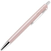 アクロ500ボールペン 0.3mm シルキーピンク BAC-50MF-SIP