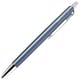 アクロ500ボールペン 0.5mm ネイビー BAC-50EF-NV