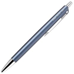 アクロ500ボールペン 0.5mm ネイビー BAC-50EF-NV