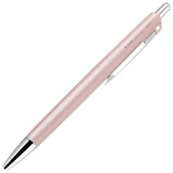 アクロ500ボールペン 0.5mm シルキーピンク BAC-50EF-SIP