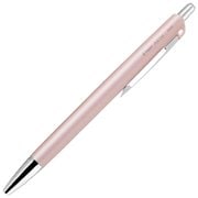 アクロ500ボールペン 0.5mm シルキーピンク BAC-50EF-SIP