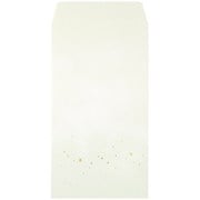 【限定】 ポチ袋 イルミリー3C FUIL01S-28-3C