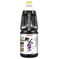 助っ人紫 1800ml