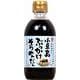 小豆島ぶっかけそうめんだし 300ml