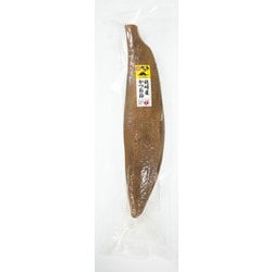 かつお真空節 本枯れ節（男節） 1本