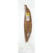 かつお真空節 本枯れ節（男節） 1本
