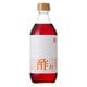三杯酢 500ml
