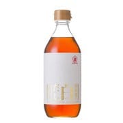白だし 500ml [期限切迫商品（賞味期限：2025年7月31日）]
