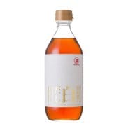 白だし 500ml [期限切迫商品（賞味期限：2025年7月31日）]