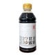 甘露つゆ 500ml