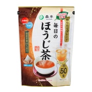 毎日のほうじ茶 (2.5g×50P)125g