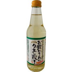 ヨドバシ.com - コダマ飲料 お疲れさんにクエン酸サワー