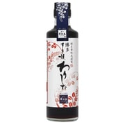 博多華味鳥 すき焼き割り下 275ml