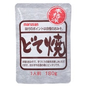どて焼 180g