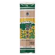 祖谷そば(バラ) 250g