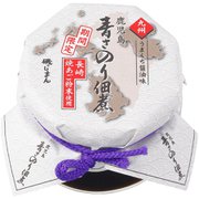 鹿児島青さのり 95g