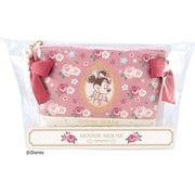 限定 ポーチギフト/ディズニーキャラクター 2個