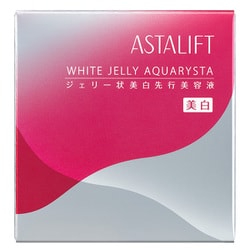 ヨドバシ.com - アスタリフト ASTALIFT アスタリフト ホワイト