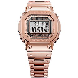 ヨドバシ.com - カシオ CASIO G-SHOCK ジーショック GMW-B5000GD-4JF