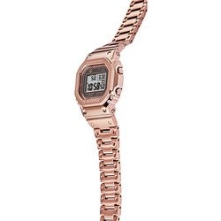 ヨドバシ.com - カシオ CASIO G-SHOCK ジーショック GMW-B5000GD-4JF