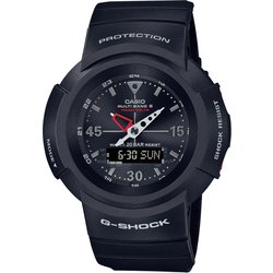 ヨドバシ.com - カシオ CASIO G-SHOCK ジーショック AWG-M520-1AJF [G