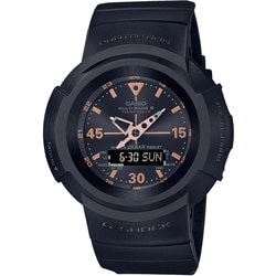 ヨドバシ.com - カシオ CASIO G-SHOCK ジーショック AWG-M520G-1A9JF