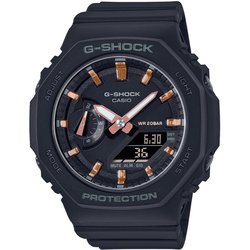 腕時計、アクセサリー メンズ腕時計 ヨドバシ.com - カシオ CASIO G-SHOCK ジーショック GMA-S2100-1AJF [G 