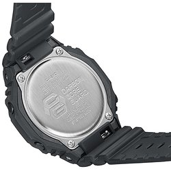 ヨドバシ.com - カシオ CASIO G-SHOCK ジーショック GMA-S2100-1AJF [G