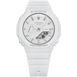 ヨドバシ.com - カシオ CASIO G-SHOCK ジーショック GMA-S2100-7AJF [G