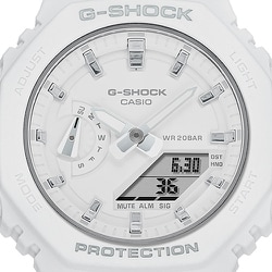 ヨドバシ.com - カシオ CASIO G-SHOCK ジーショック GMA-S2100-7AJF [G