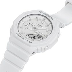 ヨドバシ.com - カシオ CASIO G-SHOCK ジーショック GMA-S2100-7AJF [G