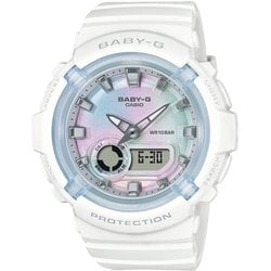 ヨドバシ.com - カシオ CASIO Baby-G ベビージー BGA-280-7AJF