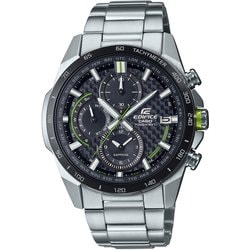 ヨドバシ.com - カシオ CASIO EDIFICE エディフィス EQW-A2000DB-1AJF