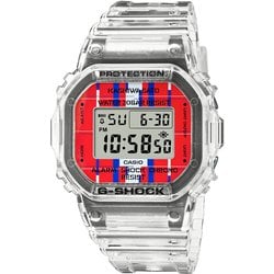 ヨドバシ Com カシオ Casio G Shock ジーショック Dwe 5600ks 7jr G Shock メンズ ラバーバンド Kashiwa Sato Collaboration Model 通販 全品無料配達