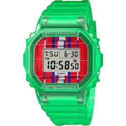 ヨドバシ.com - カシオ CASIO G-SHOCK ジーショック DWE-5600KS-7JR [G