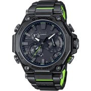 G-SHOCK MT-G メンズ メタルバンド SANKUANZ Collaboration Model MTG-B2000SKZ-1AJR