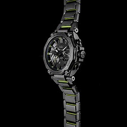 ヨドバシ.com - カシオ CASIO G-SHOCK ジーショック MTG-B2000SKZ-1AJR