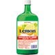 業務用ポッカレモン100％ 720ml [レモンジュース（濃縮還元）]