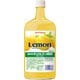 業務用ポッカレモン ニューポッカ 720ml [10％レモン果汁入り飲料]