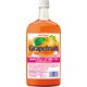 業務用グレープフルーツ 720ml [5倍希釈時40％グレープフルーツ果汁入り飲料]