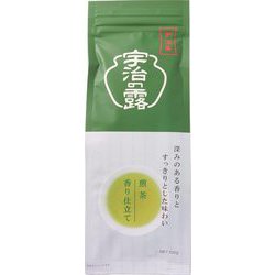 宇治茶香り仕立て 100g