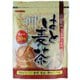 富山県産はと麦茶 （8g×20P）160g