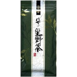 八女の星野茶 100g
