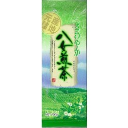 さわやか八女煎茶 100g