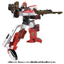 ヨドバシ Com タカラトミー Takaratomy 新幹線変形ロボ シンカリオンz シンカリオンz E6ネックスセット 対象年齢 3歳以上 通販 全品無料配達