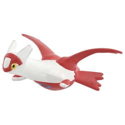 ヨドバシ.com - タカラトミー TAKARATOMY ポケットモンスター