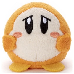 星のカービィ マホロア ミニミニフレンズ ぬいぐるみ 星のカービィ マホロア ぬいぐるみ wiiの通販はau PAY
