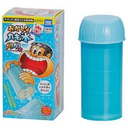 おかしなカキ氷 ガリガリ君 ソーダ色 [対象年齢 8歳～]
